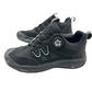 📢 Livraison Gratuite 🎁 Chaussures de Sécurité Homme Embout Acier avec Système de Lacets Rotatif