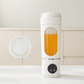 Mini Blender Portable Rechargeable USB