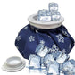 📢📢ACHETEZ-EN 1，OBTENEZ-EN 1 GRATUIT !! ⏰Poche de Glace Réutilisable