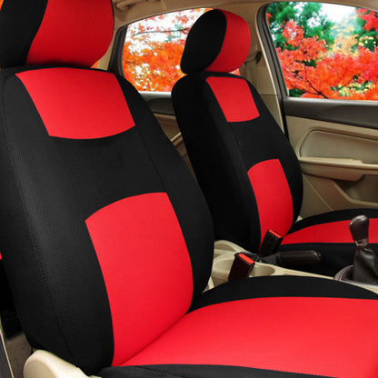 🎉 Soldes 2026 — Plus de 42 000 ventes !🚗 Housses de siège universelles pour voiture ✨