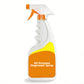 🔥50% OFF NOW🧴Heavy‑Duty Degreaser Spray‑Fast‑Acting Oil & Grease Remover for Kitchen, Garage and Car Surfaces