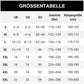 Chemisier Décontracté à Manches Longues et Boutonnage pour Femme 👚 Style Élégant, Confort Toute la Journée – Votre Pièce Incontournable ✨