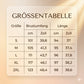 Chemisier Décontracté à Manches Longues et Boutonnage pour Femme 👚 Style Élégant, Confort Toute la Journée – Votre Pièce Incontournable ✨