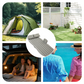 📢 PROMO FLASH : 50% DE RÉDUCTION ! Matelas Gonflable de Voiture – Surface Douce & Valve Anti-Fuite for Un Sommeil Confortable en Voyage 🚗✨