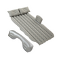📢 PROMO FLASH : 50% DE RÉDUCTION ! Matelas Gonflable de Voiture – Surface Douce & Valve Anti-Fuite for Un Sommeil Confortable en Voyage 🚗✨