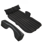 📢 PROMO FLASH : 50% DE RÉDUCTION ! Matelas Gonflable de Voiture – Surface Douce & Valve Anti-Fuite for Un Sommeil Confortable en Voyage 🚗✨