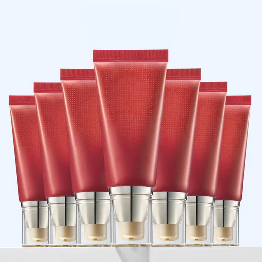 ✨ BB Crème Couvrance Parfaite SPF 42 PA+++ – Soin & Maquillage