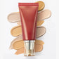✨ BB Crème Couvrance Parfaite SPF 42 PA+++ – Soin & Maquillage