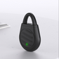 🔥 -50 % Aujourd'hui ! 🐦 Répulsif Ultrasonique Portable – Compact, Léger & Idéal en Déplacement