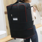 📦🔒 OFFRE LIMITÉE 50% DE RÉDUCTION! 🧳Sac de voyage extensible grande capacité – Compartiments spacieux & fermeture sécurisée – Emportez tout ce dont vous avez besoin.