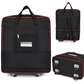 📦🔒 OFFRE LIMITÉE 50% DE RÉDUCTION! 🧳Sac de voyage extensible grande capacité – Compartiments spacieux & fermeture sécurisée – Emportez tout ce dont vous avez besoin.
