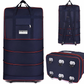 📦🔒 OFFRE LIMITÉE 50% DE RÉDUCTION! 🧳Sac de voyage extensible grande capacité – Compartiments spacieux & fermeture sécurisée – Emportez tout ce dont vous avez besoin.