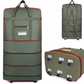 📦🔒 OFFRE LIMITÉE 50% DE RÉDUCTION! 🧳Sac de voyage extensible grande capacité – Compartiments spacieux & fermeture sécurisée – Emportez tout ce dont vous avez besoin.