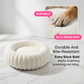 🎉 Soldes 2026 — Plus de 46 000 ventes !🐾 Panier rond apaisant ultra-doux 🛌