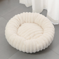 🎉 Soldes 2026 — Plus de 46 000 ventes !🐾 Panier rond apaisant ultra-doux 🛌