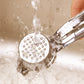 🎁💥DERNIER JOUR ! -50% DE RÉDUCTION 🧄 Presse-ail à ne pas rater ✨