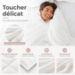 🔥🔥Couette ultra douce de luxe style hôtel