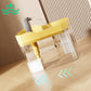 🔥🎁 Nouveau Modèle 2026 ! 🥳 💞 Plus de 50 000 exemplaires vendus ! ⚡💎 Fontaine à eau automatique pour chats