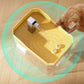 🔥🎁 Nouveau Modèle 2026 ! 🥳 💞 Plus de 50 000 exemplaires vendus ! ⚡💎 Fontaine à eau automatique pour chats