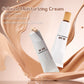 ✨ 50% DE RÉDUCTION ! 🧴 Base de Teint SPF 30 – 30 ml – Illumine, Hydrate & Lisse for Tous Types de Peau