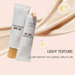 ✨ 50% DE RÉDUCTION ! 🧴 Base de Teint SPF 30 – 30 ml – Illumine, Hydrate & Lisse for Tous Types de Peau