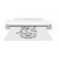 ⚡Imprimante Thermique A4 Portable