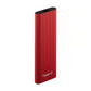 ⚡SSD Portable Haute Vitesse – Disque Dur Externe