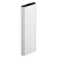 ⚡SSD Portable Haute Vitesse – Disque Dur Externe