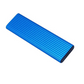⚡SSD Portable Haute Vitesse – Disque Dur Externe