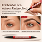 ✨Eyeliner Liquide Waterproof à Pointe Ultra-Fine – Séchage Rapide & Longue Tenue