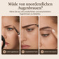 ✨Eyeliner Liquide Waterproof à Pointe Ultra-Fine – Séchage Rapide & Longue Tenue