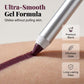 👁️Waterproof Gel Eyeliner Pencil