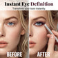 👁️Waterproof Gel Eyeliner Pencil