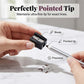 👁️Waterproof Gel Eyeliner Pencil