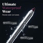 👁️Waterproof Gel Eyeliner Pencil