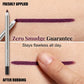 👁️Waterproof Gel Eyeliner Pencil