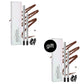 👁️Waterproof Gel Eyeliner Pencil