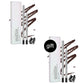 👁️Waterproof Gel Eyeliner Pencil