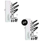 👁️Waterproof Gel Eyeliner Pencil