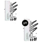 👁️Waterproof Gel Eyeliner Pencil