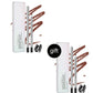 👁️Waterproof Gel Eyeliner Pencil