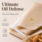 🍟Feuilles de Papier Sulfurisé Alimentaire pour Pâtisserie et Friture