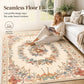 🌸🌸 Offre à durée limitée : 50 % de réduction sur les tapis à motifs floraux