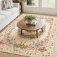 🌸🌸 Offre à durée limitée : 50 % de réduction sur les tapis à motifs floraux