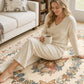 🌸🌸 Offre à durée limitée : 50 % de réduction sur les tapis à motifs floraux