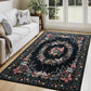🌸🌸 Offre à durée limitée : 50 % de réduction sur les tapis à motifs floraux