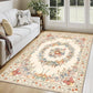 🌸🌸 Offre à durée limitée : 50 % de réduction sur les tapis à motifs floraux