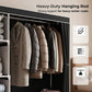Armoire portable à 3 tiroirs