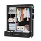 Armoire portable à 3 tiroirs