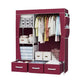Armoire portable à 3 tiroirs